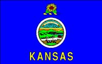 KSFLAG.WMF