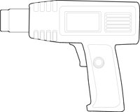 BIT0582.CMX