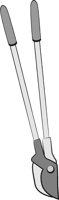BIT0540.CMX