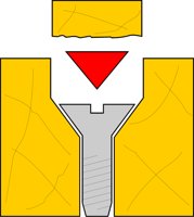 BIT0510.CMX