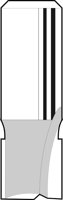 BIT0507.CMX