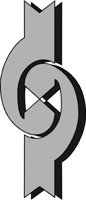 BIT0501.CMX