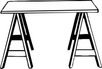 BENCH002.CMX