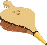 BELLOWS.CMX