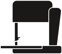 BANDSAW.CMX