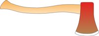 AXE5.CMX