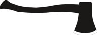 AXE4.CMX