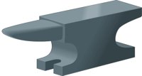 ANVIL.CMX