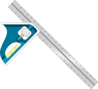 ADJUSTSQ.CMX