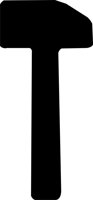 0846.CMX