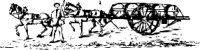 TRGD0020.CMX