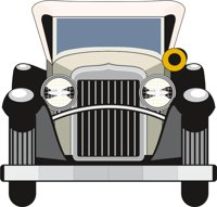 OLDCAR6.CMX