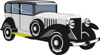 OLDCAR4.CMX