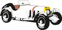 OLDCAR1.CMX