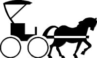 HORSBUGY.CMX
