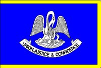 LAFLAG.WMF