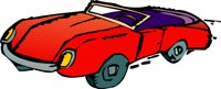 GC013D.CMX