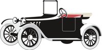 CAR077.CMX