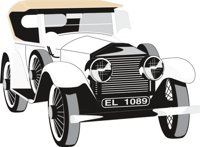CAR074.CMX