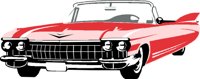 CAR029.CMX