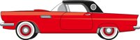 CAR011.CMX