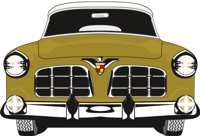 CAR010.CMX