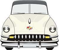 CAR009.CMX