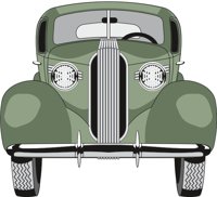 CAR006.CMX