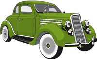 CAR005.CMX