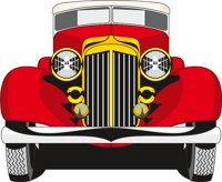 CAR004.CMX