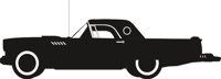AUTOCLSC.CMX