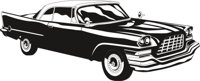 AUTO1950.CMX