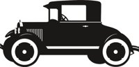 AUTO1920.CMX