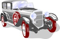 AUTO02.CMX
