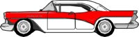 1957BUIC.CMX