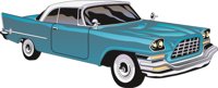1950.CMX