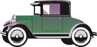 1920.CMX