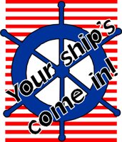 YOURSHIP.CMX