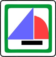 YACHTING.CMX