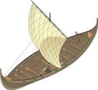 V_BOAT.CMX