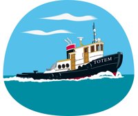 TUG.CMX