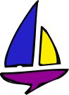 TRWT0029.CMX