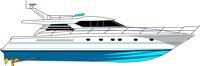 SPEED003.CMX