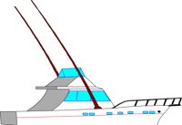SPEED002.CMX