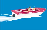 SPEDBOAT.CMX