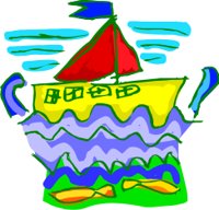 SHIPSEA.CMX