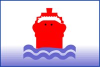 SHIP2.CMX