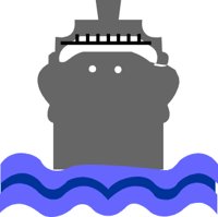 SHIP1.CMX