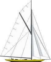 SCOONER.CMX