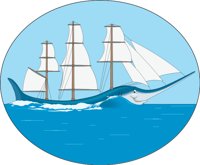 SAILFISH.CMX